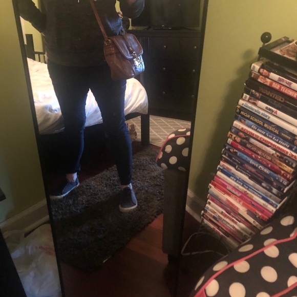 Charming Charlie’s purse - Picture 6 of 7